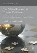 International Political Economy Series