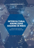 Intercultural Knowledge Sharing in MNCs