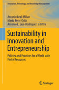 Innovation, Technology, and Knowledge Management