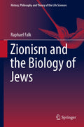 History, Philosophy and Theory of the Life Sciences