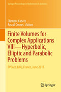 Springer Proceedings in Mathematics & Statistics