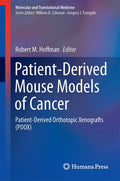 Molecular and Translational Medicine
