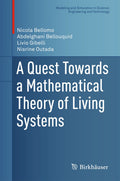 Modeling and Simulation in Science, Engineering and Technology