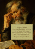 Early Modern History: Society and Culture