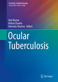 Essentials in Ophthalmology