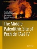 Cave and Karst Systems of the World