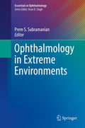 Essentials in Ophthalmology