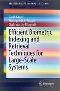 SpringerBriefs in Computer Science