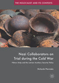 The Holocaust and its Contexts