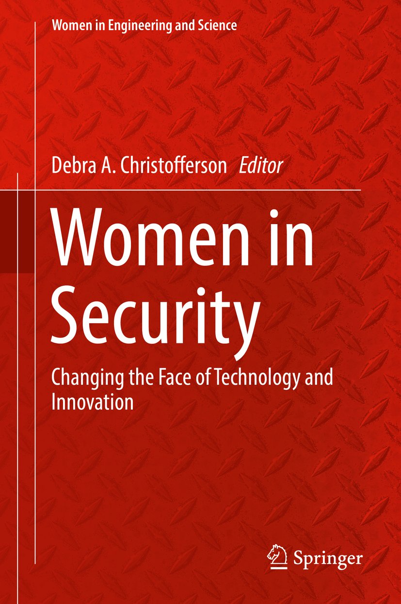 Women in Engineering and Science