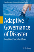 Water Governance - Concepts, Methods, and Practice