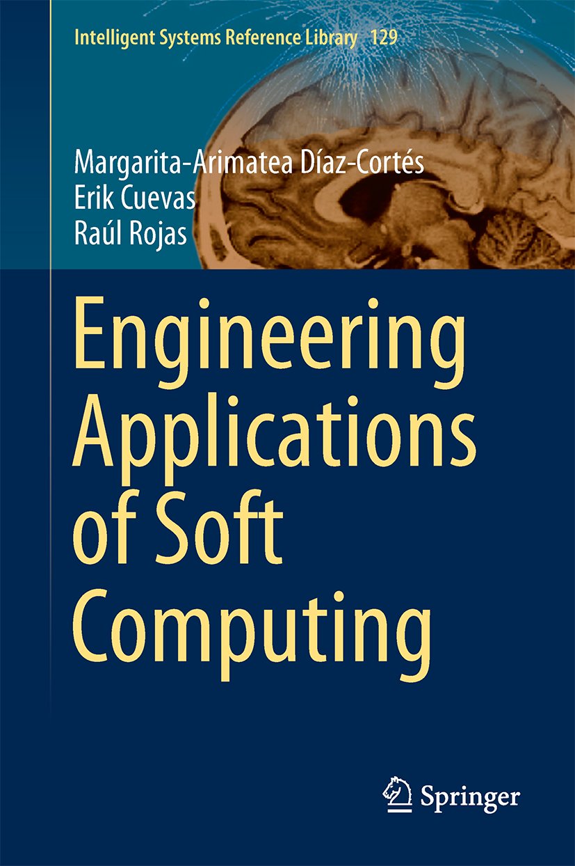 Intelligent Systems Reference Library