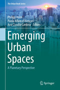 The Urban Book Series