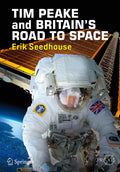 Springer Praxis Books