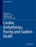 Cardiovascular Medicine