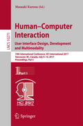 Lecture Notes in Computer Science