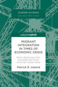 Europe in Crisis