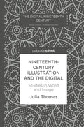 The Digital Nineteenth Century