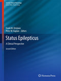 Current Clinical Neurology