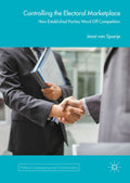Political Campaigning and Communication