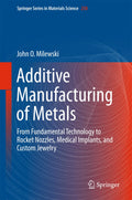 Springer Series in Materials Science