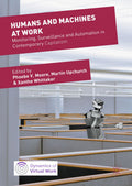 Dynamics of Virtual Work