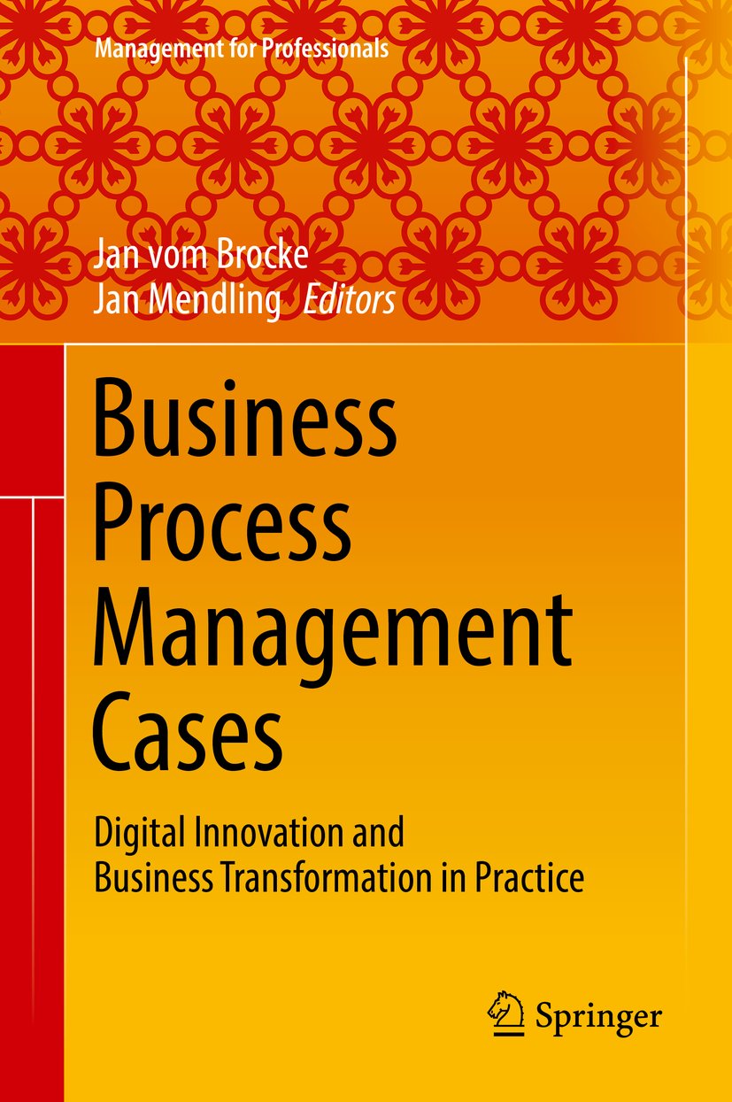 Management for Professionals