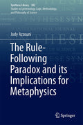 Synthese Library