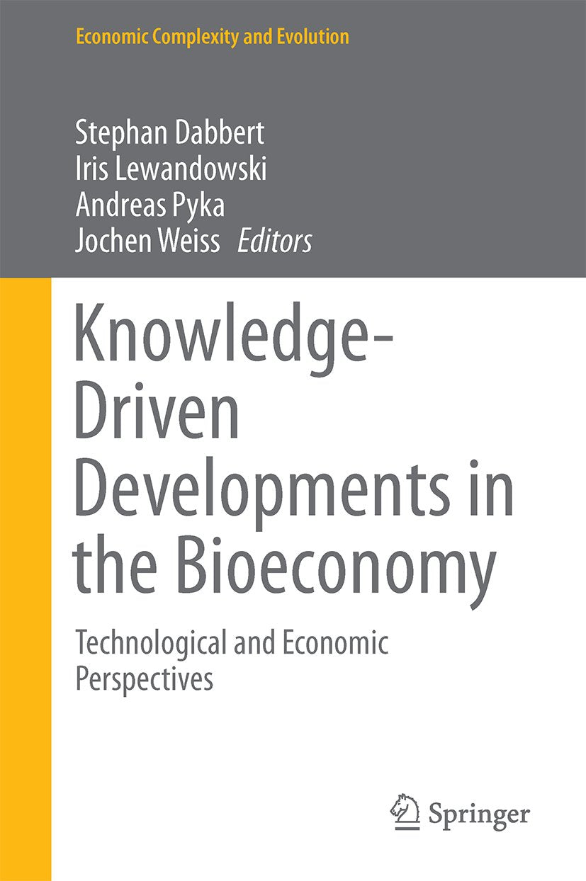 Economic Complexity and Evolution