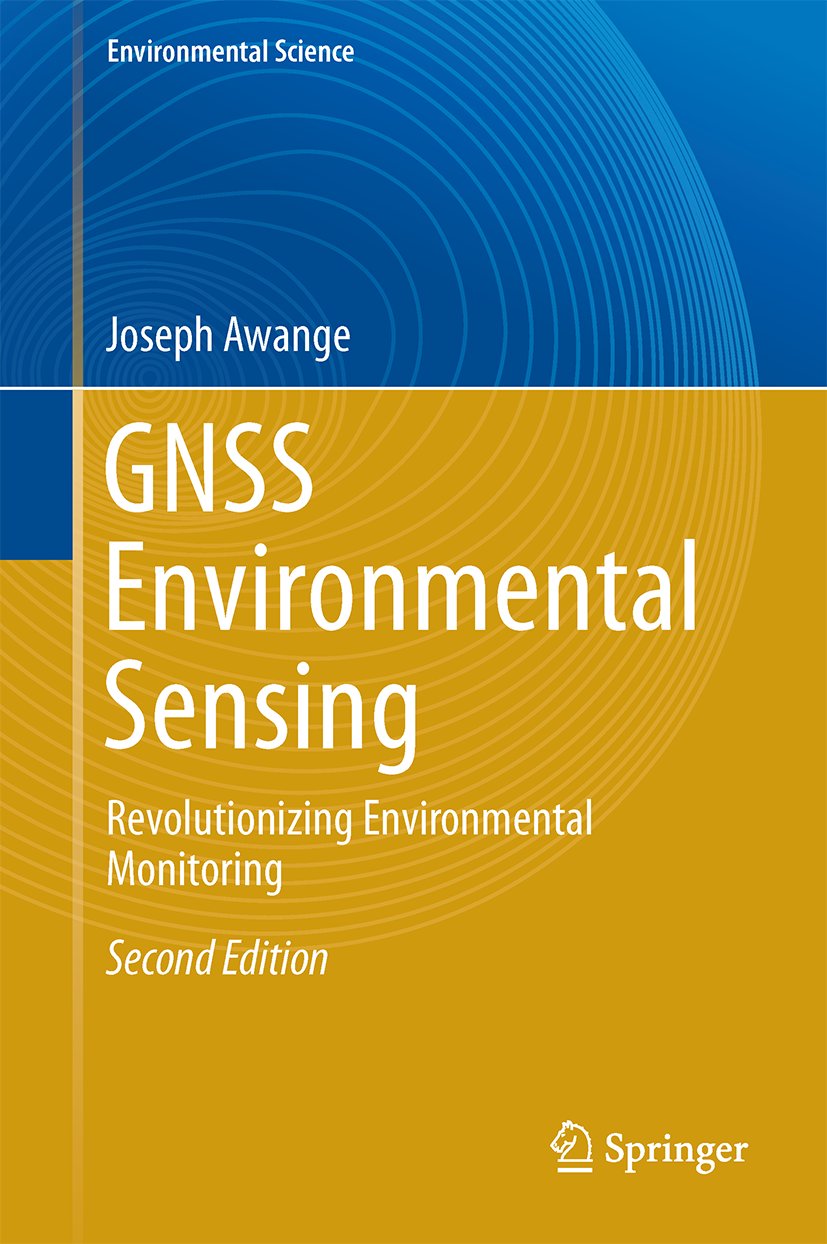 Environmental Science and Engineering