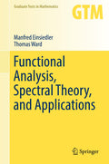 Graduate Texts in Mathematics