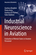 Biosystems & Biorobotics