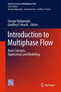 Zurich Lectures on Multiphase Flow