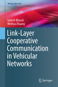 Wireless Networks