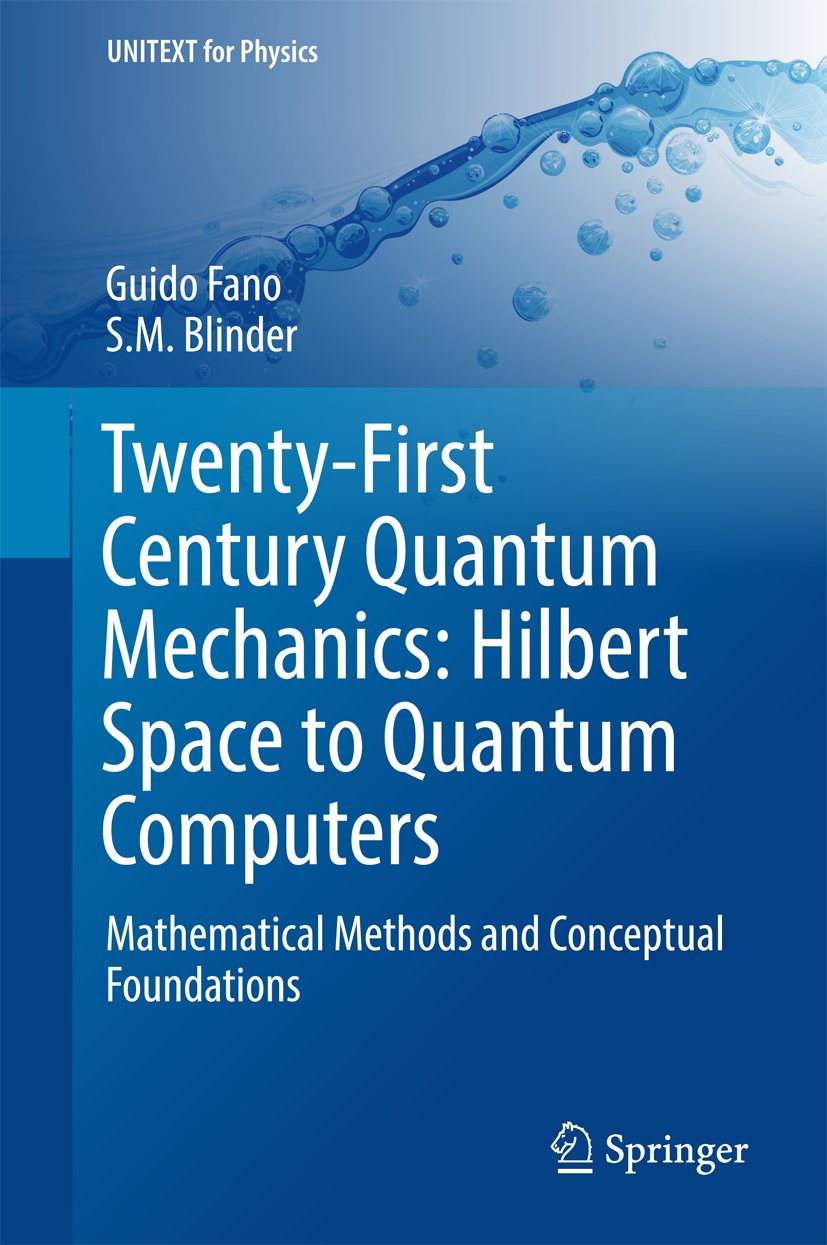 UNITEXT for Physics