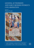 Early Modern Literature in History