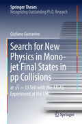 Springer Theses