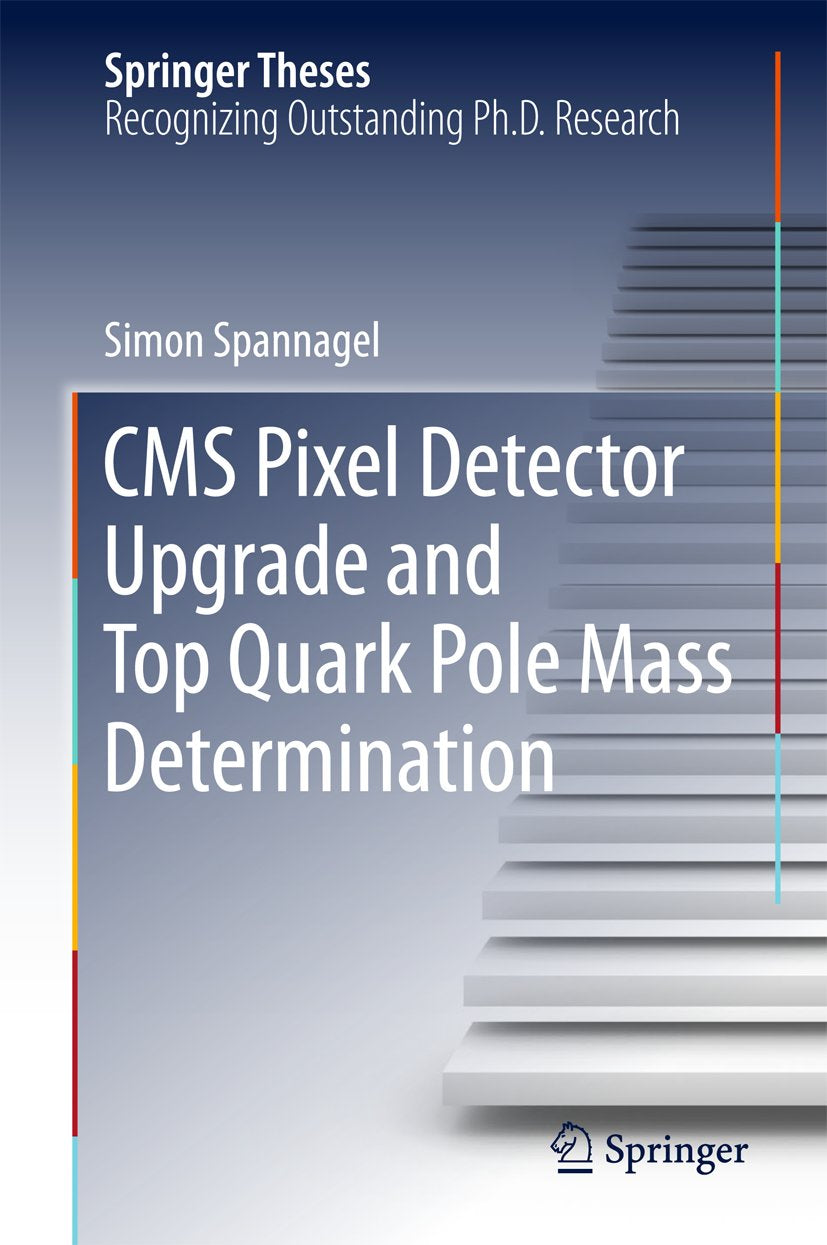 Springer Theses