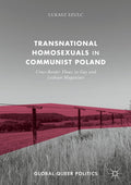 Global Queer Politics