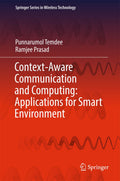 Springer Series in Wireless Technology