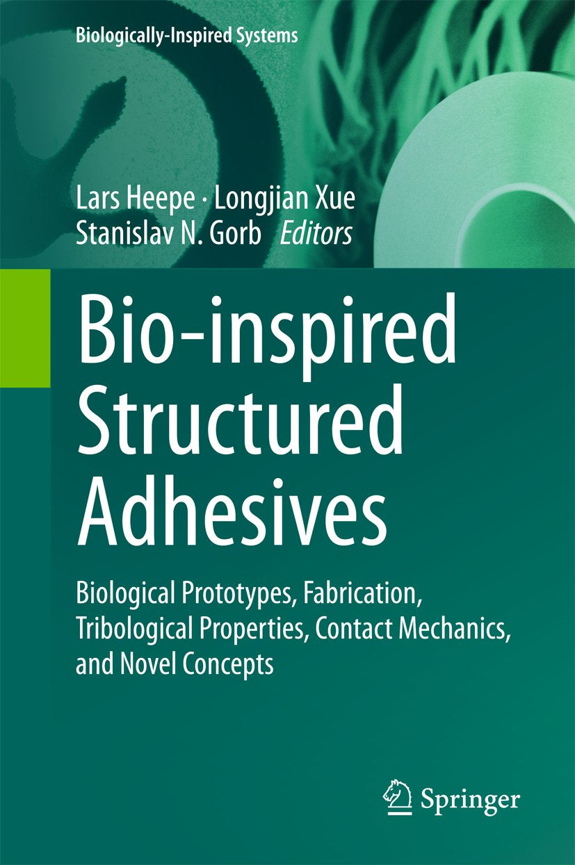 Biologically-Inspired Systems