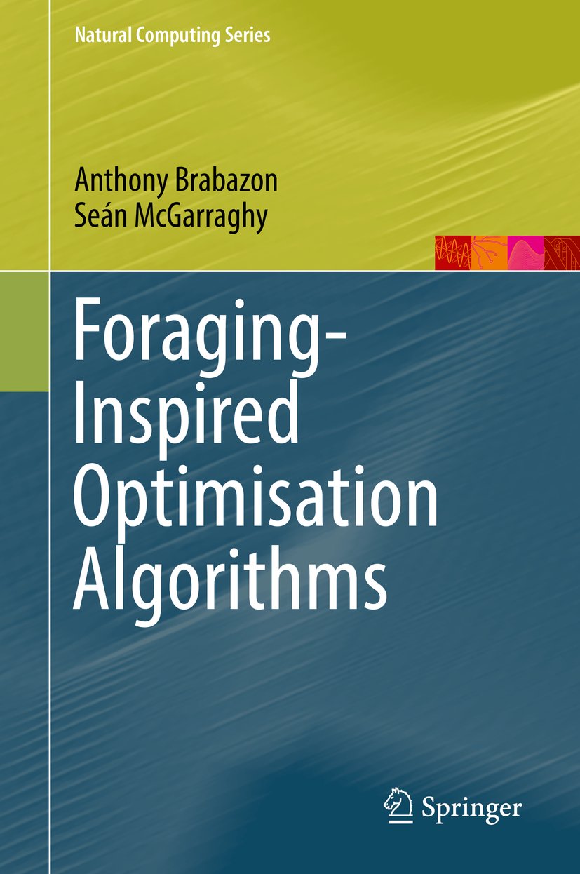 Natural Computing Series
