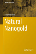 Springer Mineralogy