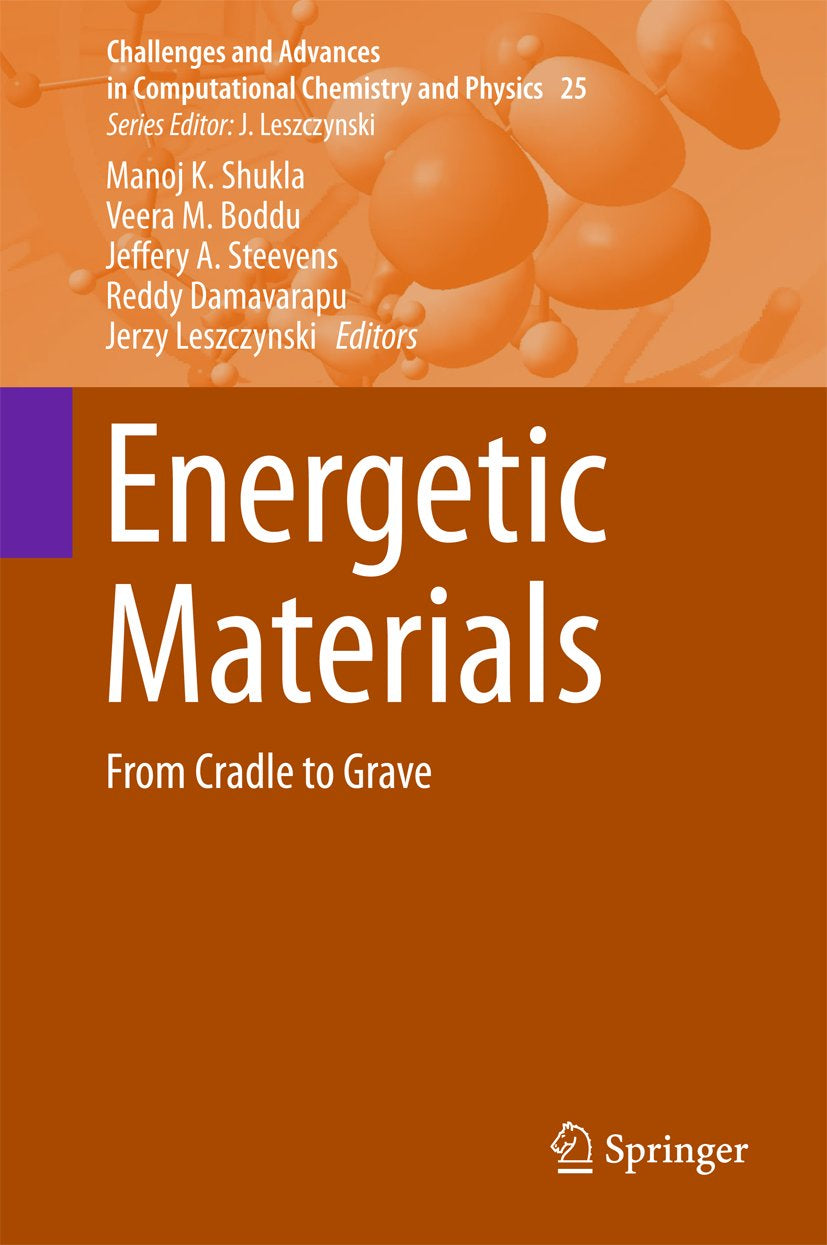 Challenges and Advances in Computational Chemistry and Physics