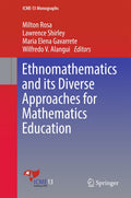 ICME-13 Monographs
