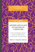 Literatures of the Americas