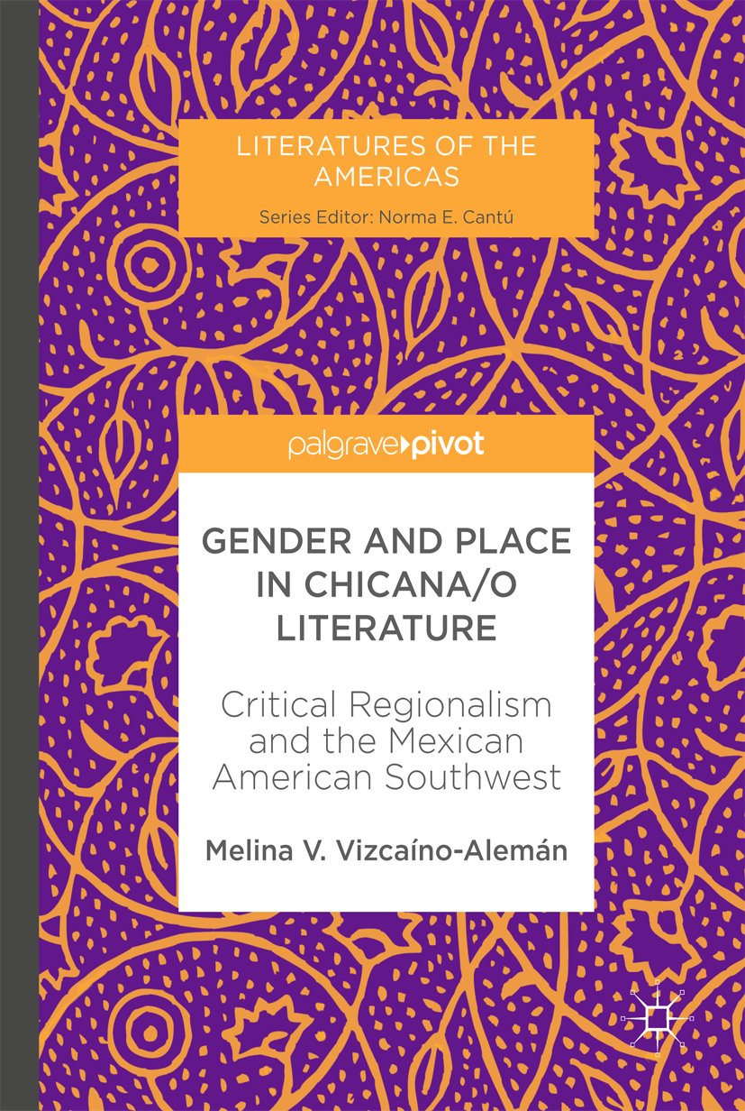 Literatures of the Americas