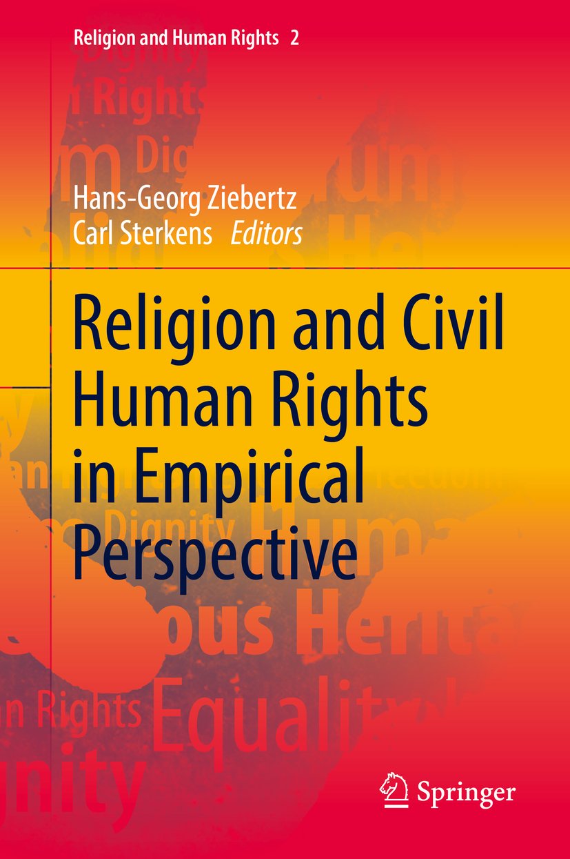 Religion and Human Rights
