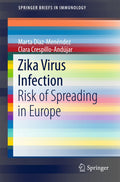 SpringerBriefs in Immunology