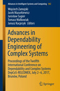 Advances in Intelligent Systems and Computing